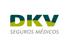 dkv