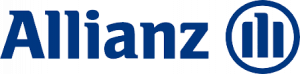 allianz