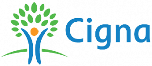 cigna