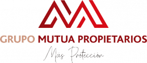 mutua-propietarios