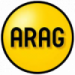 arag
