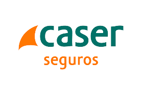 caser