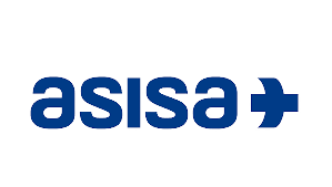 asisa
