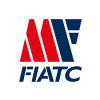 fiatc