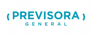 previsora-general