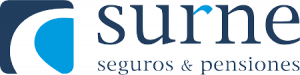 surne