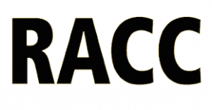 racc